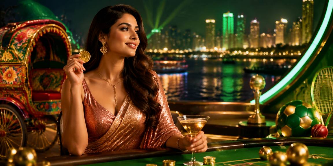 20x আমাদের স্লট লবিতে কোন ধরনের রিল এবং স্টুডিও পাবেন