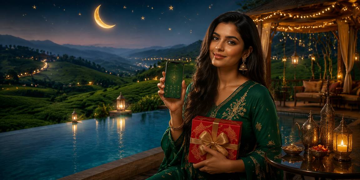 20x লোকাল রেল কিভাবে কাজ করে