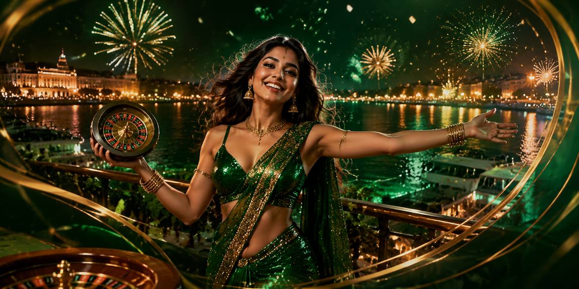 20x অ্যাকাউন্ট নিরাপত্তা নিয়ন্ত্রণ