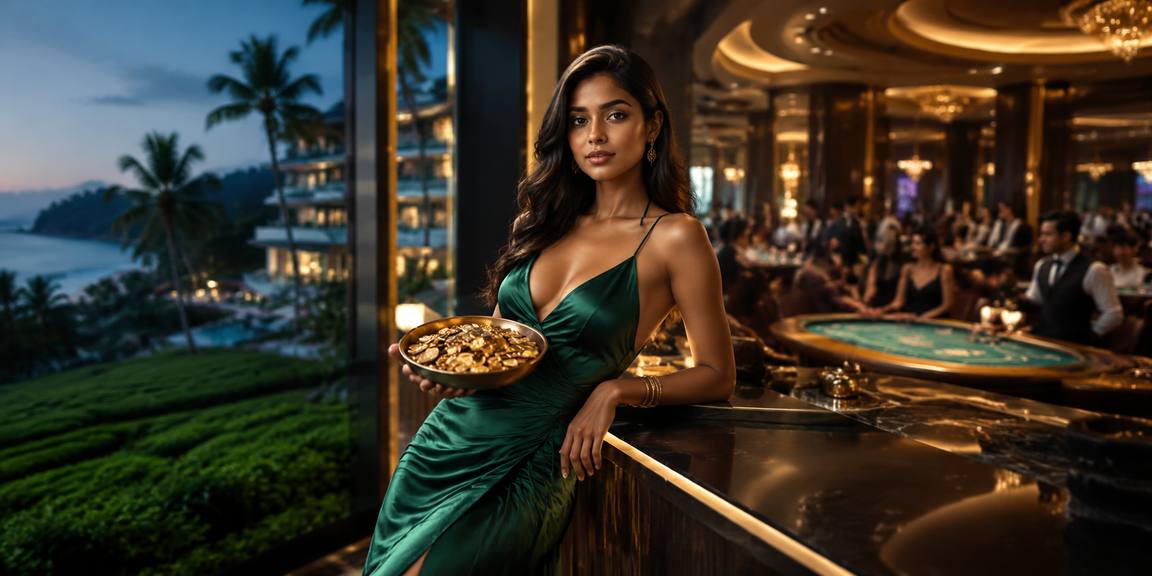 20x ব্রাউজার বনাম নেটিভ অ্যাপ